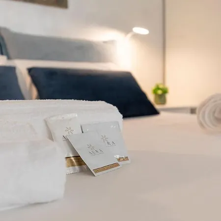 Maggiore Acqua House Wi-fi Netflix *