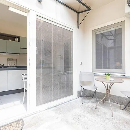 Maggiore Acqua House Wi-fi Netflix Colazza