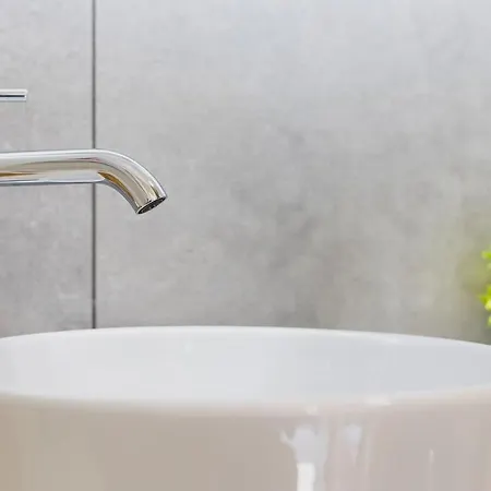 Maggiore Acqua House Wi-fi Netflix *